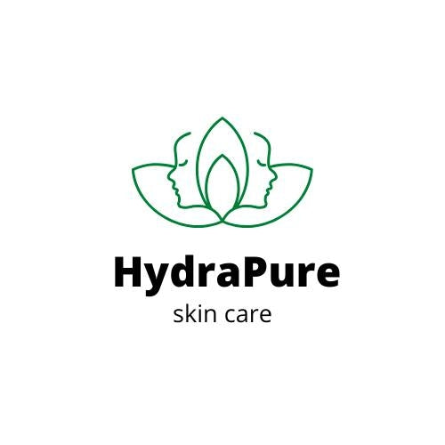 hydrapure